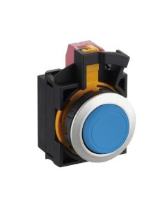 IDEC CW4B-A2E11S Device