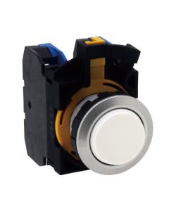 IDEC CW4B-A2E11W Device