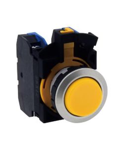 IDEC CW4B-A2E11Y Device