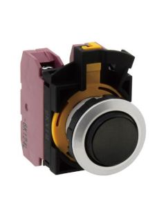 IDEC CW4B-A2E20B Device