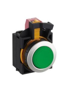IDEC CW4B-A2E20G Device