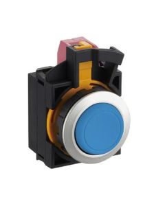 IDEC CW4B-A2E20S Device