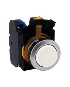 IDEC CW4B-A2E20W Device