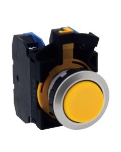 IDEC CW4B-A2E20Y Device
