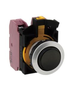 IDEC CW4B-A2E22B Device