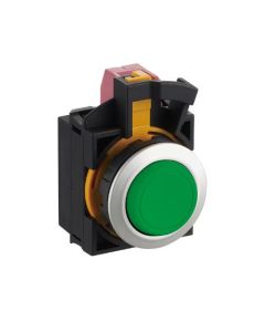 IDEC CW4B-A2E22G Device