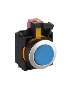IDEC CW4B-A2E22S Device