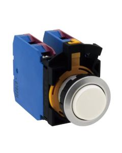 IDEC CW4B-A2E22W Device
