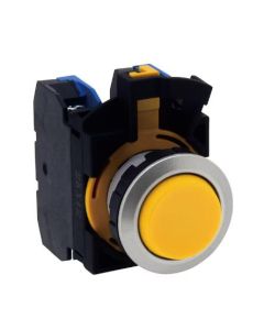 IDEC CW4B-A2E22Y Device