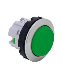 IDEC CW4B-A2G Device