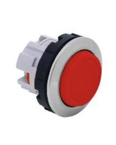 IDEC CW4B-A2R Device