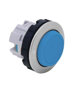IDEC CW4B-A2S Device