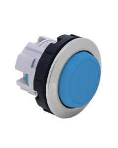 IDEC CW4B-A2W Device