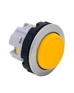 IDEC CW4B-A2Y Device
