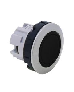 IDEC CW4B-M1B Device