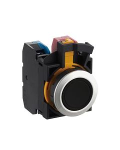 IDEC CW4B-M1E01B Device