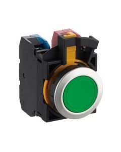 IDEC CW4B-M1E01G Device