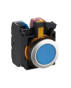 IDEC CW4B-M1E01S Device