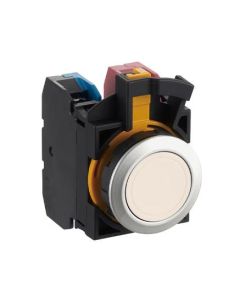 IDEC CW4B-M1E01W Device