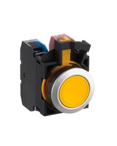 IDEC CW4B-M1E01Y Device