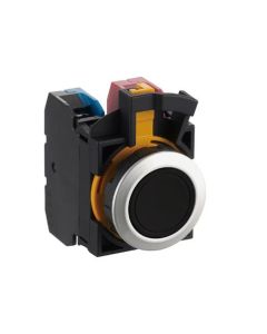 IDEC CW4B-M1E02B Device