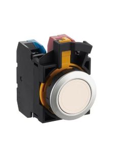 IDEC CW4B-M1E02W Device