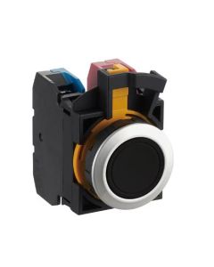 IDEC CW4B-M1E03B Device