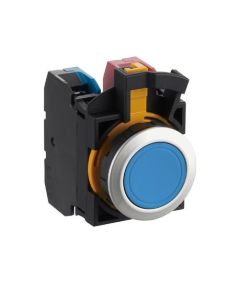 IDEC CW4B-M1E03S Device