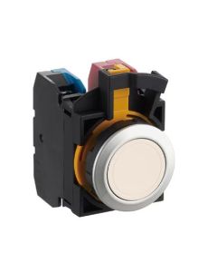 IDEC CW4B-M1E03W Device