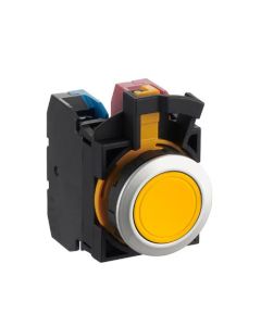 IDEC CW4B-M1E10Y Device
