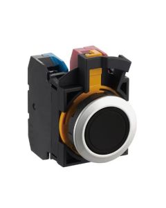 IDEC CW4B-M1E11B Device