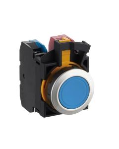 IDEC CW4B-M1E11S Device
