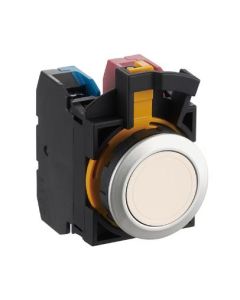 IDEC CW4B-M1E11W Device