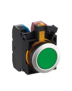 IDEC CW4B-M1E12G Device