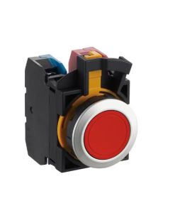IDEC CW4B-M1E12R Device