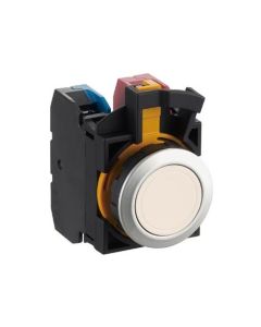 IDEC CW4B-M1E12W Device
