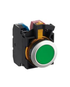 IDEC CW4B-M1E20G Device