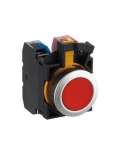 IDEC CW4B-M1E20R Device