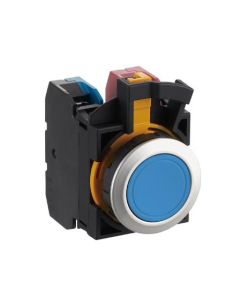 IDEC CW4B-M1E20S Device
