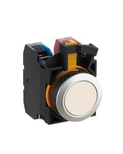 IDEC CW4B-M1E20W Device