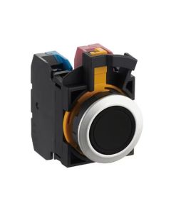 IDEC CW4B-M1E21B Device