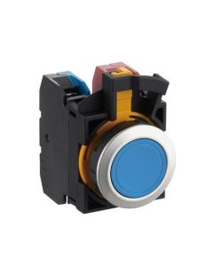 IDEC CW4B-M1E21S Device