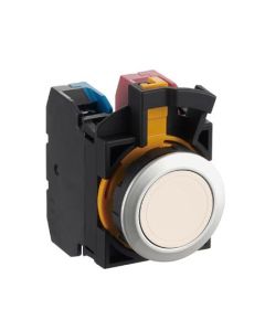 IDEC CW4B-M1E21W Device