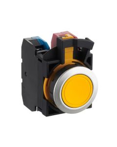 IDEC CW4B-M1E21Y Device
