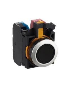 IDEC CW4B-M1E22B Device