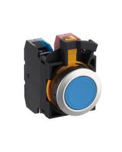 IDEC CW4B-M1E22S Device