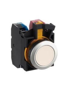 IDEC CW4B-M1E22W Device