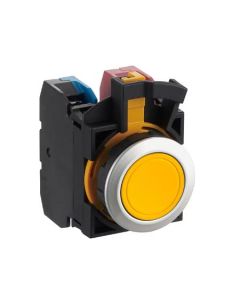 IDEC CW4B-M1E22Y Device