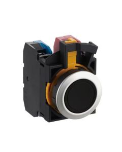 IDEC CW4B-M1E30B Device