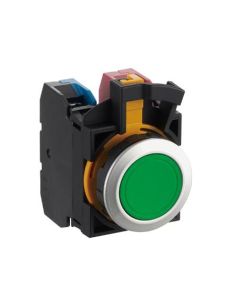 IDEC CW4B-M1E30G Device
